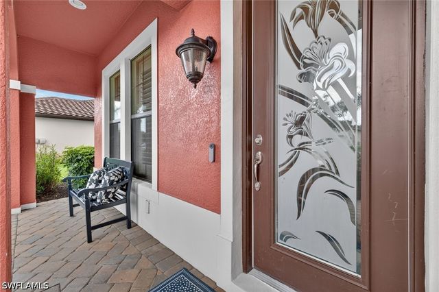 12780 Astor PL, Fort Myers, FL 33913