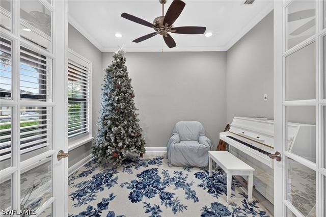 12780 Astor PL, Fort Myers, FL 33913