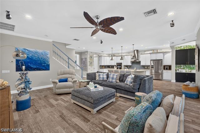 12780 Astor PL, Fort Myers, FL 33913