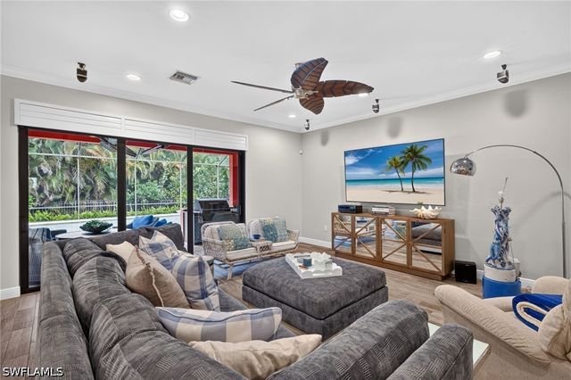 12780 Astor PL, Fort Myers, FL 33913