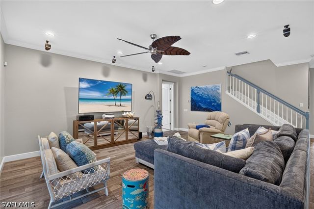 12780 Astor PL, Fort Myers, FL 33913