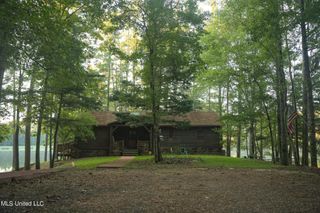 250 Rockwood Road, Florence, MS 39073