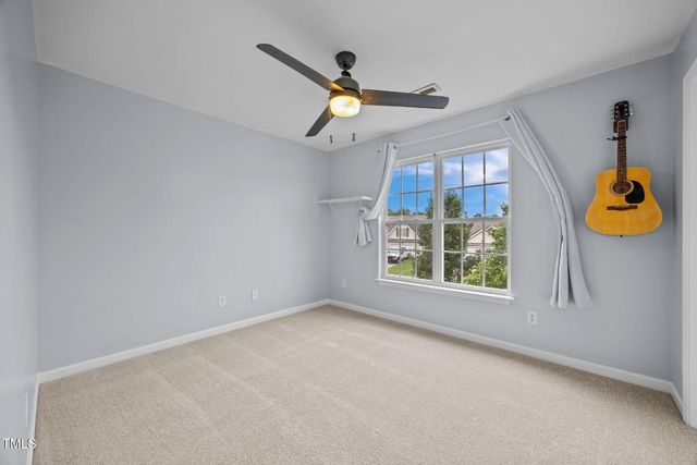 2708 Pepperstone Drive, Graham, NC 27253