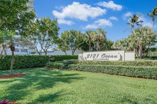 2121 N Ocean Boulevard 103-E, Boca Raton, FL 33431