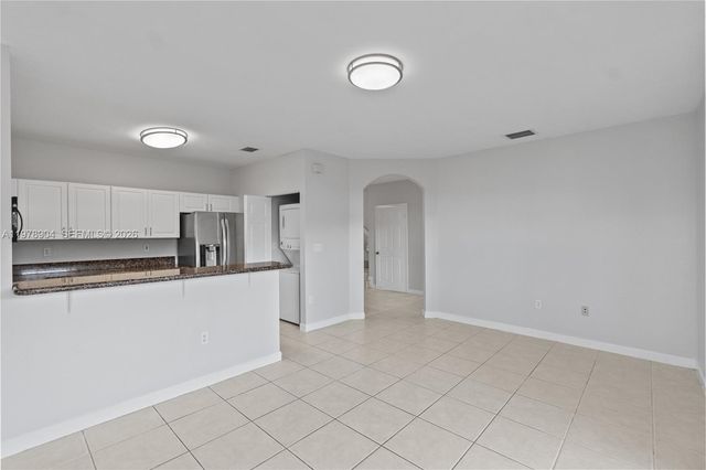 1655 NE 33rd Rd 102-4, Homestead, FL 33033