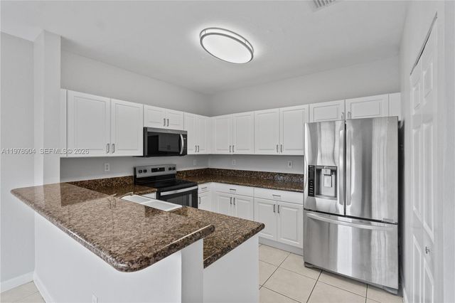 1655 NE 33rd Rd 102-4, Homestead, FL 33033