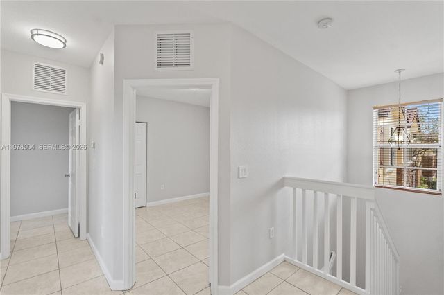 1655 NE 33rd Rd 102-4, Homestead, FL 33033