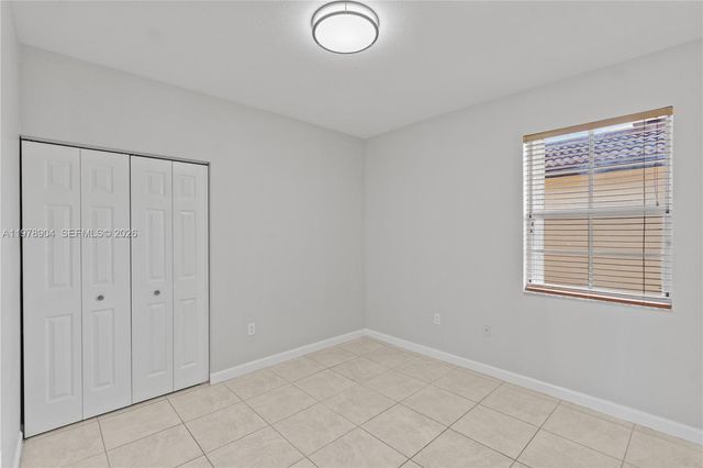 1655 NE 33rd Rd 102-4, Homestead, FL 33033