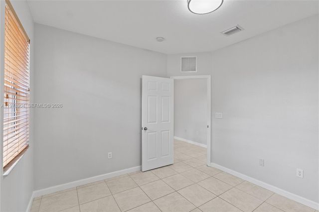 1655 NE 33rd Rd 102-4, Homestead, FL 33033