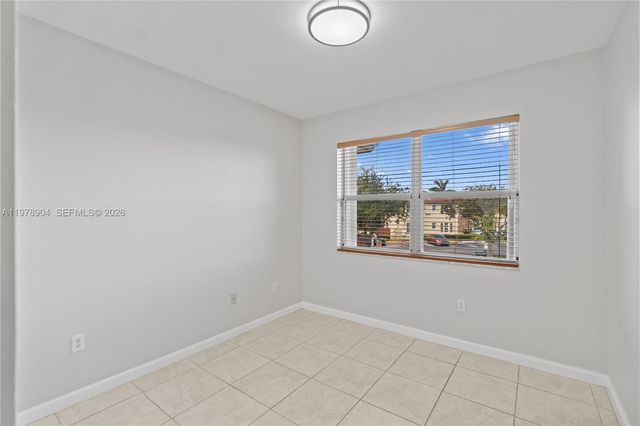 1655 NE 33rd Rd 102-4, Homestead, FL 33033