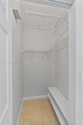 1655 NE 33rd Rd 102-4, Homestead, FL 33033