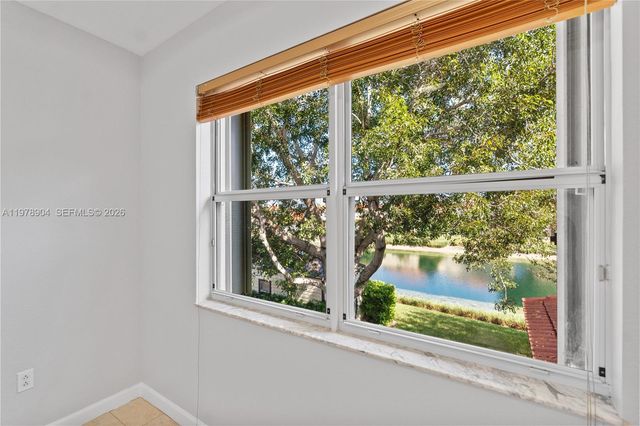 1655 NE 33rd Rd 102-4, Homestead, FL 33033