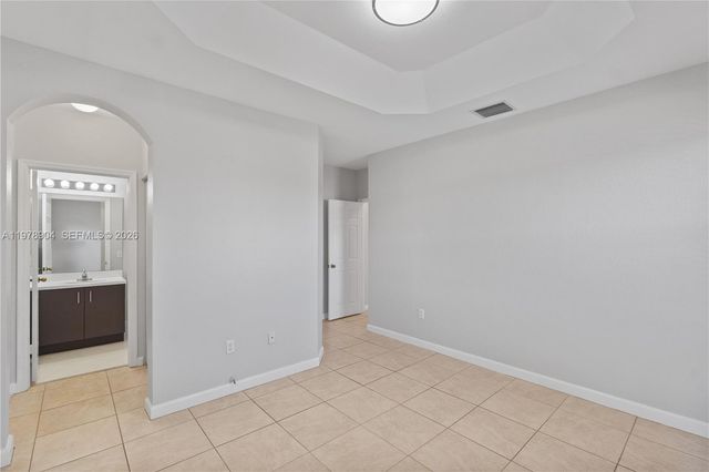 1655 NE 33rd Rd 102-4, Homestead, FL 33033