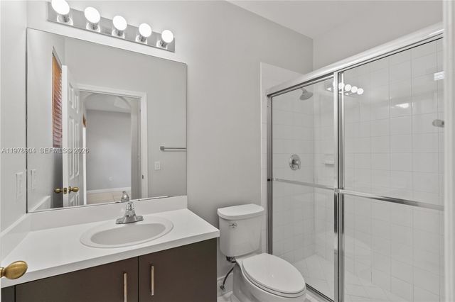 1655 NE 33rd Rd 102-4, Homestead, FL 33033