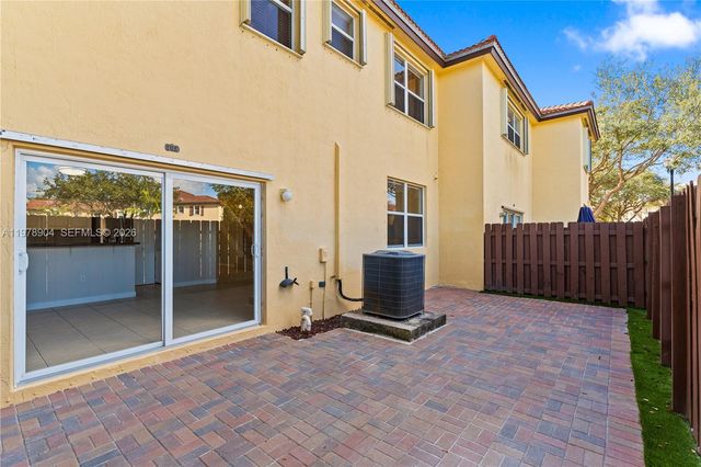 1655 NE 33rd Rd 102-4, Homestead, FL 33033