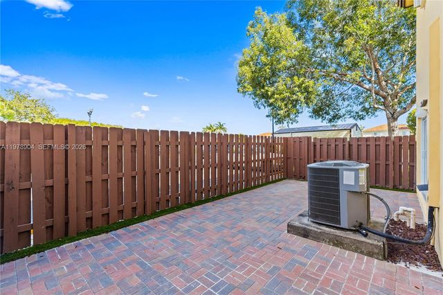 1655 NE 33rd Rd 102-4, Homestead, FL 33033