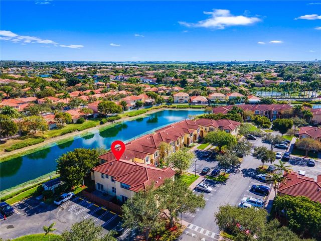 1655 NE 33rd Rd 102-4, Homestead, FL 33033