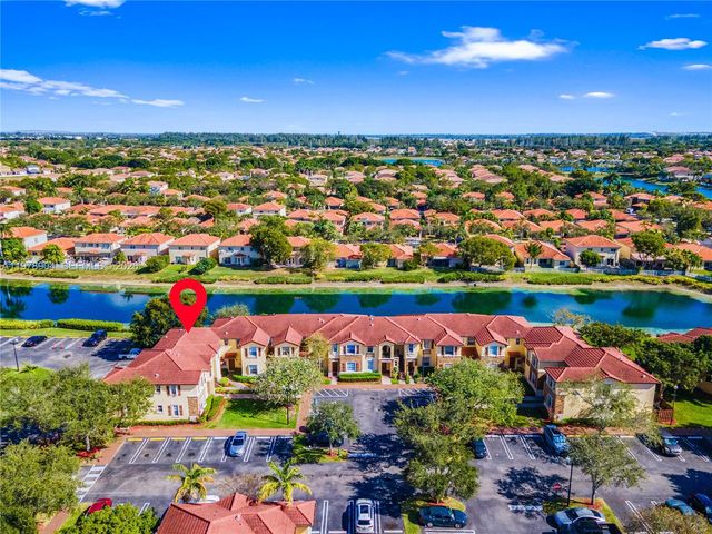 1655 NE 33rd Rd 102-4, Homestead, FL 33033