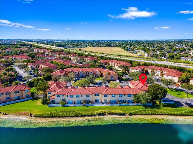 1655 NE 33rd Rd 102-4, Homestead, FL 33033