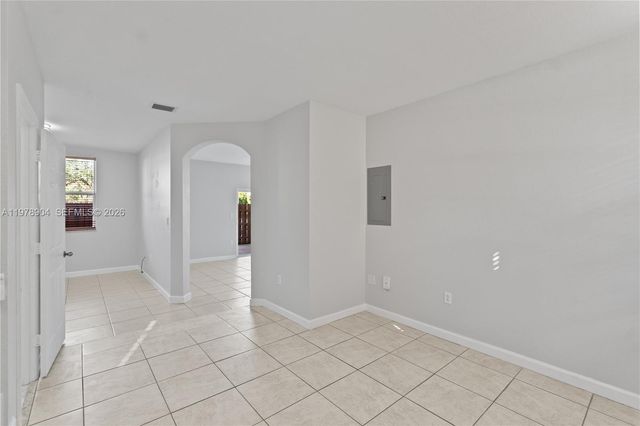 1655 NE 33rd Rd 102-4, Homestead, FL 33033
