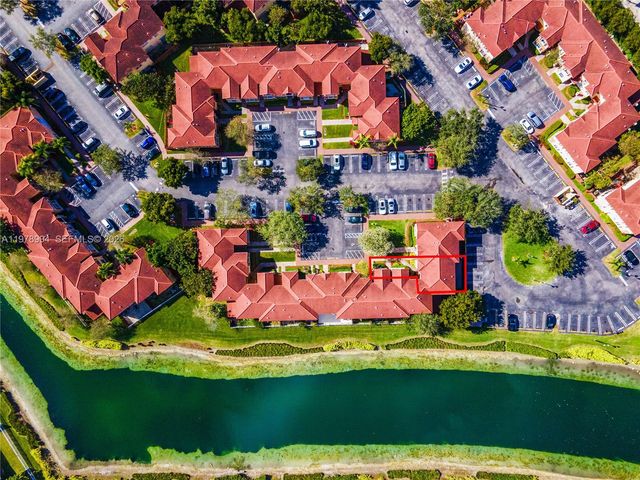 1655 NE 33rd Rd 102-4, Homestead, FL 33033