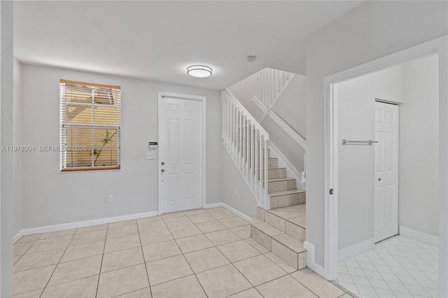 1655 NE 33rd Rd 102-4, Homestead, FL 33033