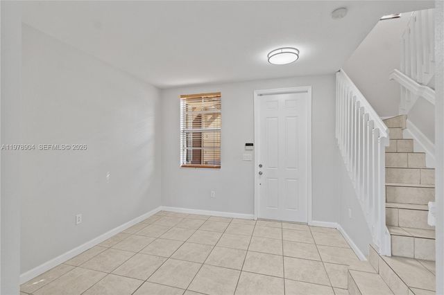 1655 NE 33rd Rd 102-4, Homestead, FL 33033