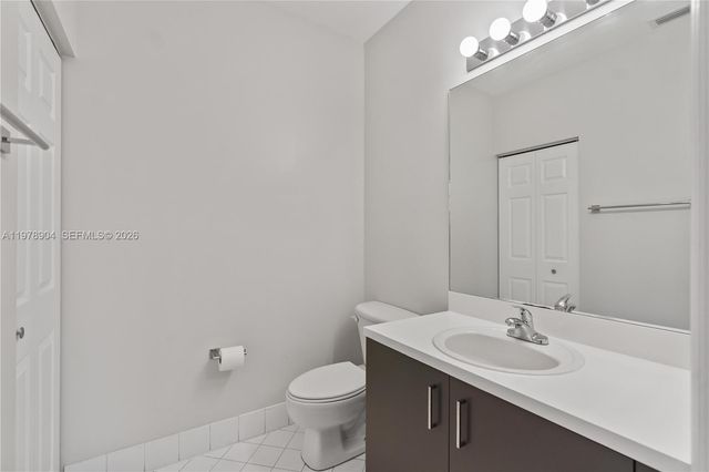 1655 NE 33rd Rd 102-4, Homestead, FL 33033