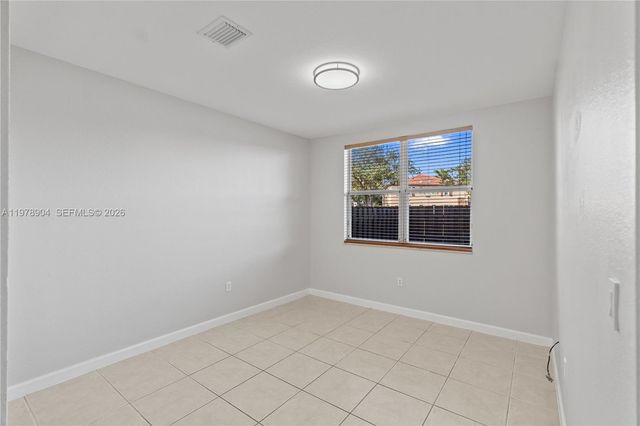 1655 NE 33rd Rd 102-4, Homestead, FL 33033