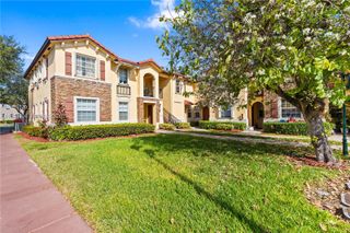 1655 NE 33rd Rd 102-4, Homestead, FL 33033