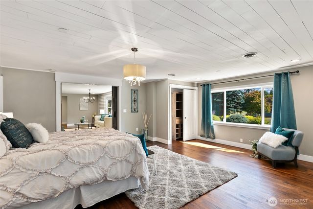 7319 45th Street W, University Place, WA 98466