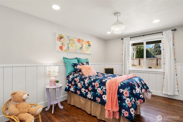 7319 45th Street W, University Place, WA 98466