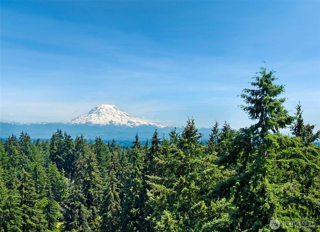 7319 45th Street W, University Place, WA 98466
