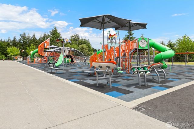 7319 45th Street W, University Place, WA 98466