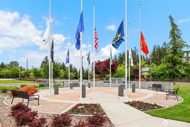 7319 45th Street W, University Place, WA 98466
