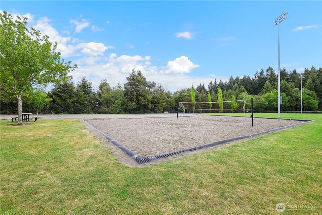 7319 45th Street W, University Place, WA 98466