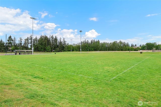 7319 45th Street W, University Place, WA 98466