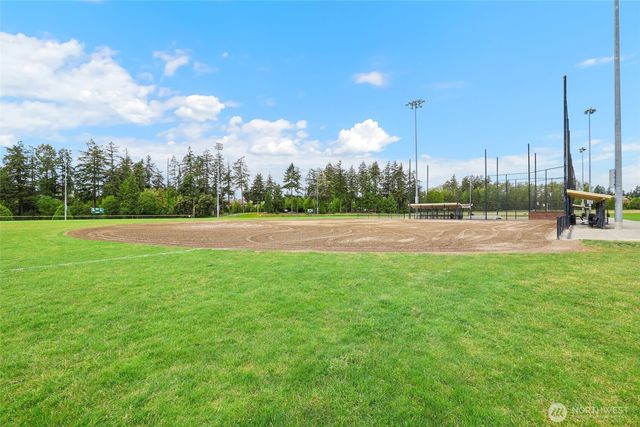 7319 45th Street W, University Place, WA 98466