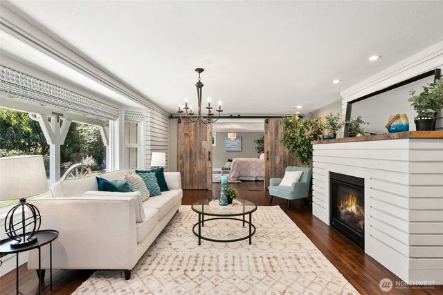 7319 45th Street W, University Place, WA 98466