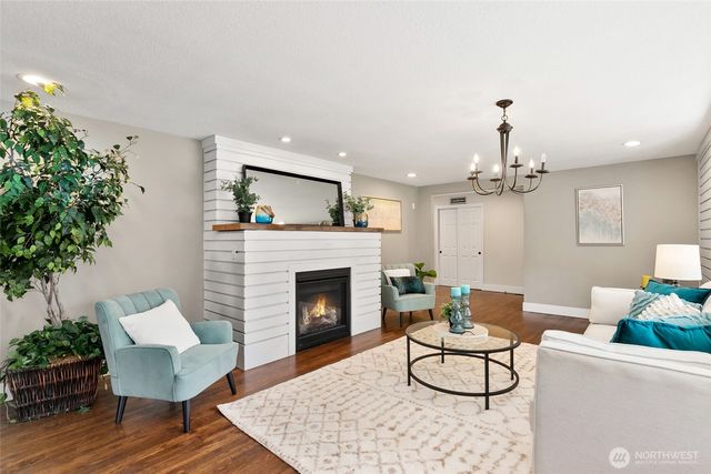 7319 45th Street W, University Place, WA 98466