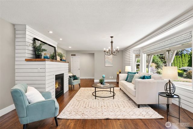 7319 45th Street W, University Place, WA 98466