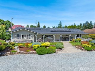 7319 45th Street W, University Place, WA 98466