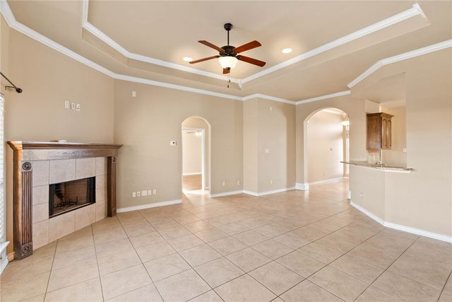 3919 Amadas Dr, Corpus Christi, TX 78414