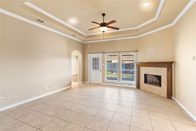 3919 Amadas Dr, Corpus Christi, TX 78414