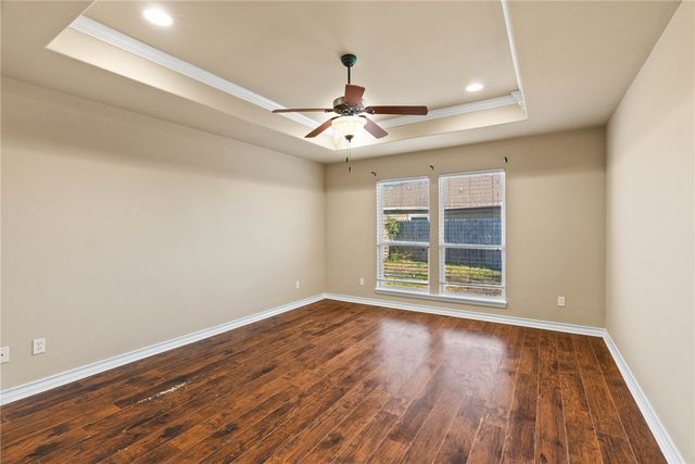 3919 Amadas Dr, Corpus Christi, TX 78414