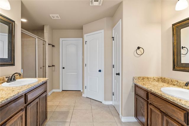 3919 Amadas Dr, Corpus Christi, TX 78414