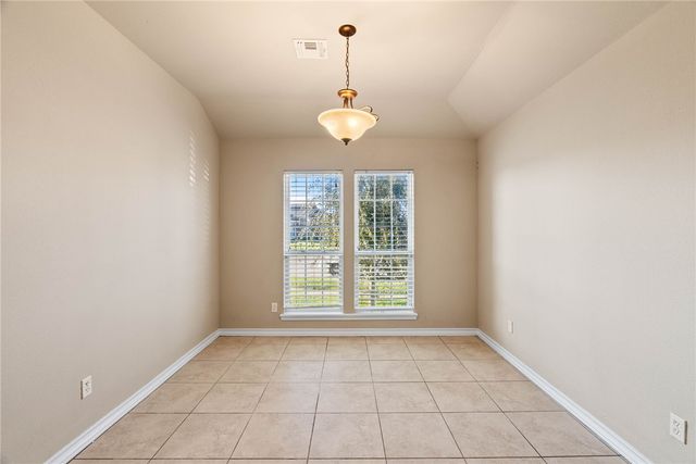 3919 Amadas Dr, Corpus Christi, TX 78414