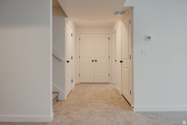 5233 S PARAMOUNT DR, Riverdale, UT 84405