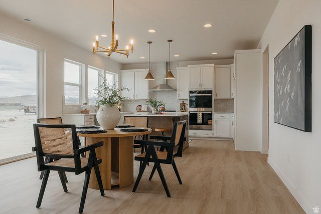 5233 S PARAMOUNT DR, Riverdale, UT 84405