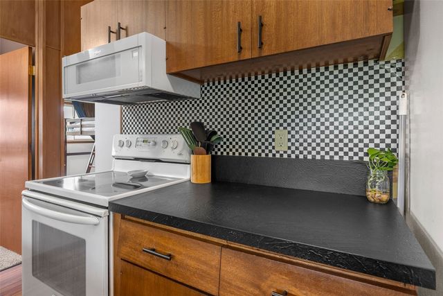 4216 Northwood Drive NE, Cedar Rapids, IA 52402